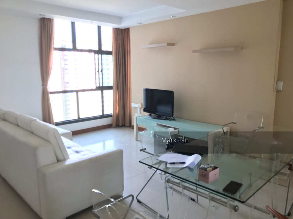 Blk 631 Senja Road (Bukit Panjang), HDB 4 Rooms #191587112